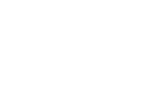 ascend-wellness-logo