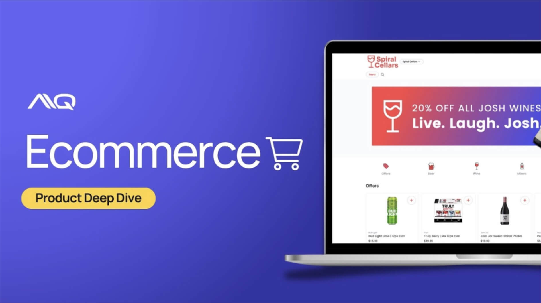 ecomm-blog-jane