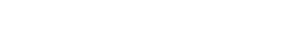 appsIconOneLine